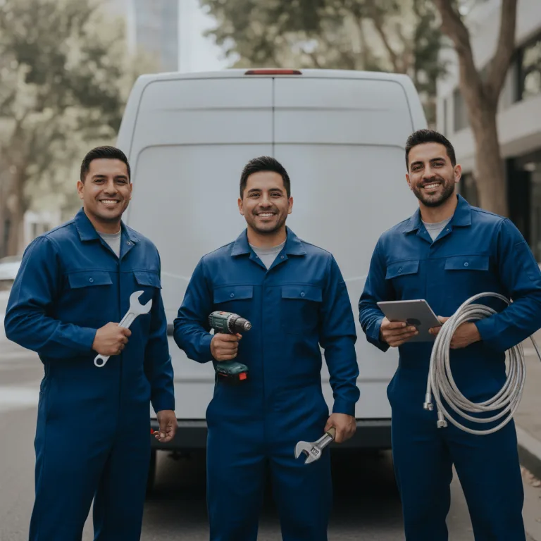 Calefacción Geotérmica equipo en Ecatepec de Morelos